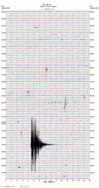 seismogram thumbnail