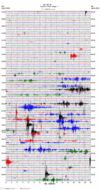 seismogram thumbnail