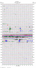 seismogram thumbnail