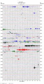 seismogram thumbnail