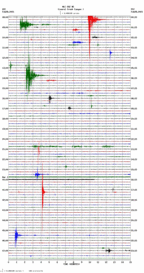 seismogram thumbnail