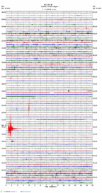 seismogram thumbnail