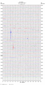 seismogram thumbnail