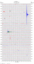 seismogram thumbnail