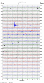 seismogram thumbnail