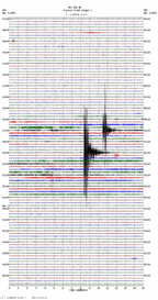 seismogram thumbnail