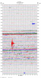 seismogram thumbnail