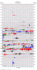 seismogram thumbnail