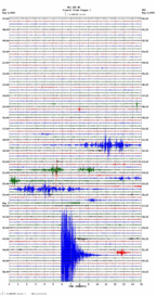 seismogram thumbnail