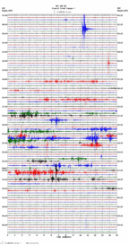 seismogram thumbnail