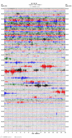 seismogram thumbnail