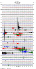 seismogram thumbnail