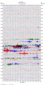 seismogram thumbnail