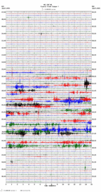 seismogram thumbnail