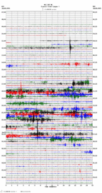 seismogram thumbnail