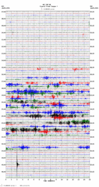 seismogram thumbnail