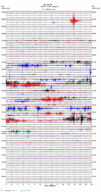 seismogram thumbnail