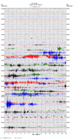 seismogram thumbnail