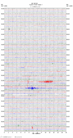 seismogram thumbnail