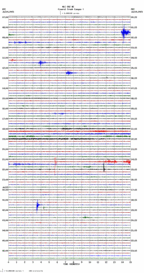 seismogram thumbnail