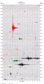 seismogram thumbnail