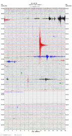 seismogram thumbnail