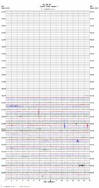 seismogram thumbnail