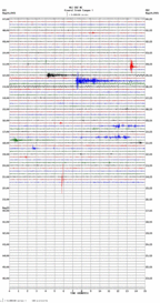 seismogram thumbnail