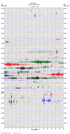 seismogram thumbnail