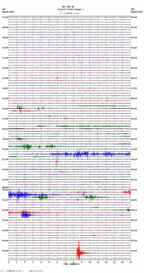 seismogram thumbnail