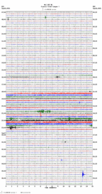 seismogram thumbnail