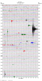 seismogram thumbnail