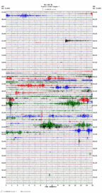 seismogram thumbnail