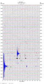 seismogram thumbnail