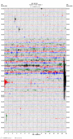 seismogram thumbnail