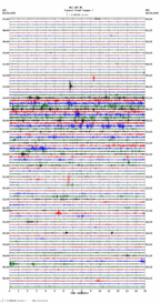 seismogram thumbnail