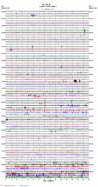 seismogram thumbnail