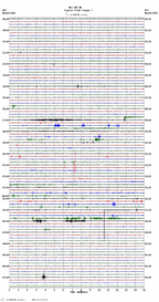 seismogram thumbnail