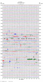 seismogram thumbnail