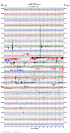 seismogram thumbnail