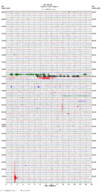 seismogram thumbnail