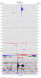 seismogram thumbnail