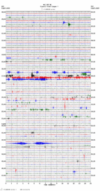 seismogram thumbnail