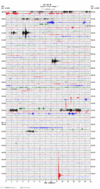 seismogram thumbnail