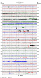 seismogram thumbnail