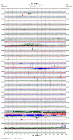 seismogram thumbnail