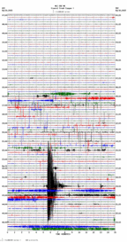 seismogram thumbnail