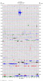 seismogram thumbnail