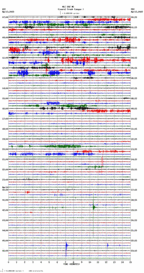 seismogram thumbnail