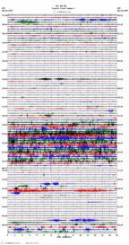 seismogram thumbnail